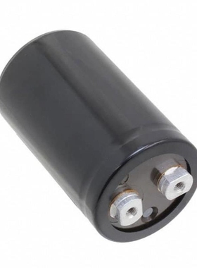 ALS30A223KE063 ALS30A473MF063 ALS30A222MF400