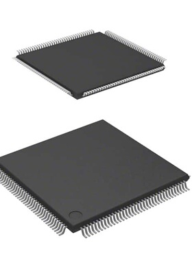 DF2117RVPT20HV  Renesas Electronics America