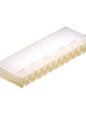 0009503031 0009501023 0009503121