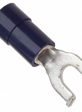 0191290039 0191210047 0191210056