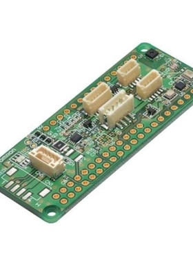 2JCIE-EV01-FT1 2JCIE-EV01-AR1 2SMPB-02B