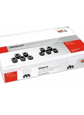 74270012 74270015 742701121