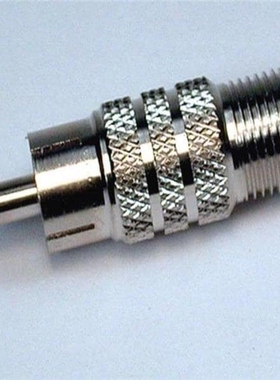 R08401GM-FF20C8.0-B103-000/R08408GS-FF17C6.0-1B103/A503-00Y