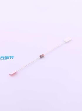 1N4749A-G_AY_10001  PANJIT