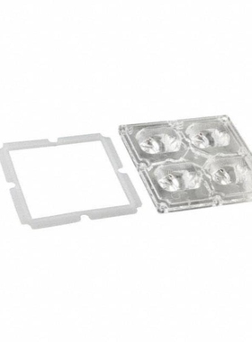 CS15887_STRADA-IP-2X6-T3-B-90/CS15870_STRADA-IP-2X6-T2-L