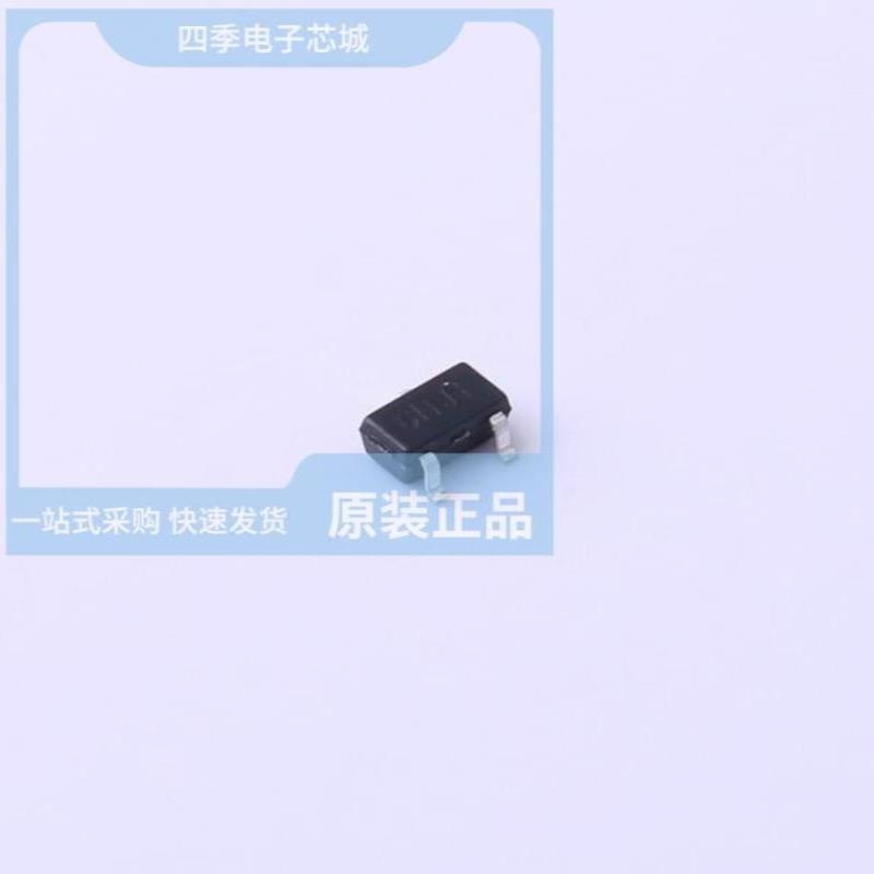 CJ6101A39M CJ6101B33M CJ6107A33GW