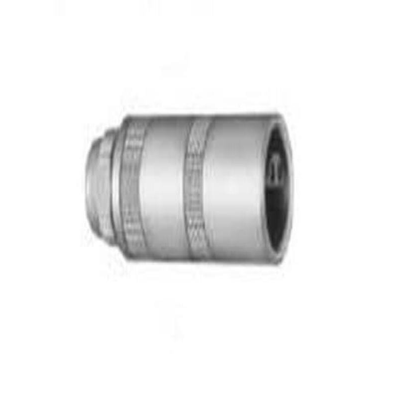 PCA.00.250.CTLC27 PCA.00.250.CTLC31 PCA.0S.303.CLLC27