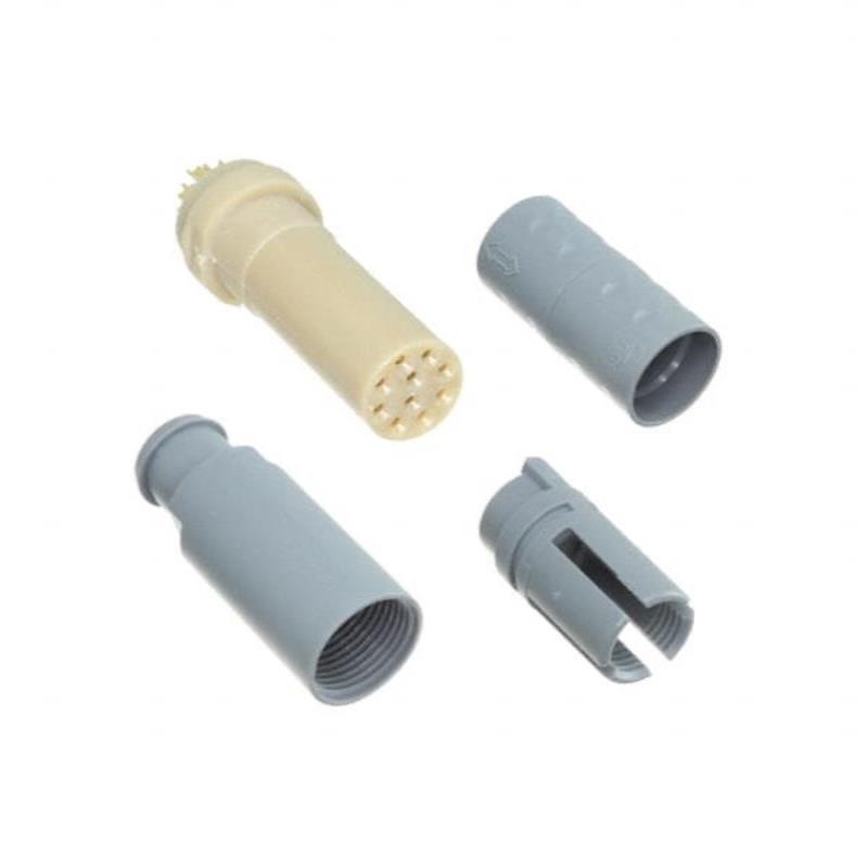 K11M07-P12LCC9-6570 K11M07-P09LCC0-3970 K11M07-P12LCC9-5270