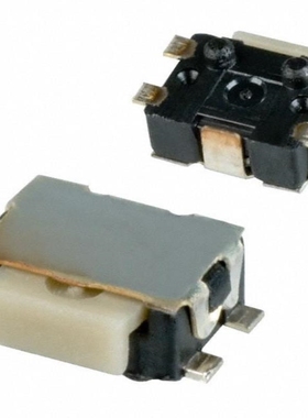 KMS231GLFS KMS231GPLFS KMS233GLFG