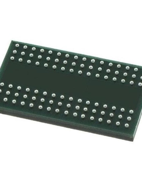 AS4C256M16MD4-062BAN/AS4C256M16D4-75BIN