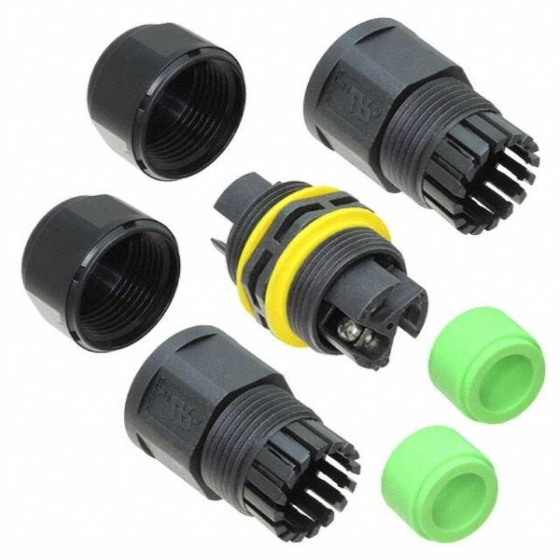 SC-L-UL12-02-YW SC-L-UL11-04-RD SC-L-UL12-02-GN