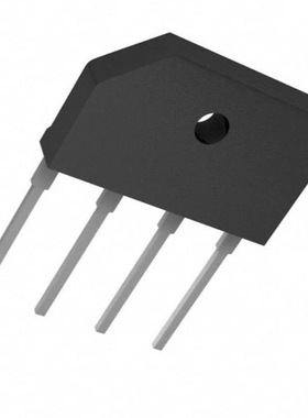 KBJ601G KBJ604G KBJ602G