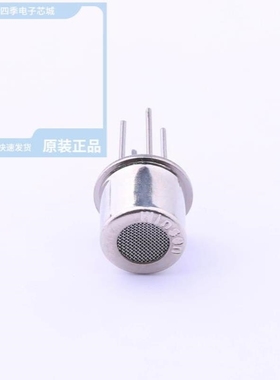 MP-4164-37S-C MP-4101-37P-C MP-4102-150P-C