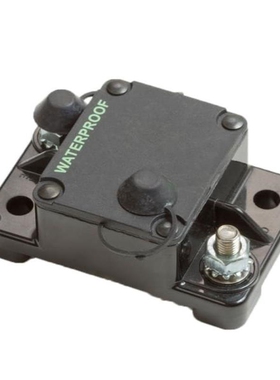 151080 151050 143120