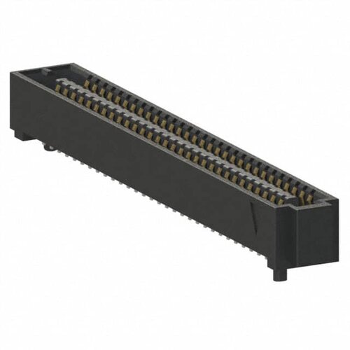 SEAF8-30-05.0-S-04-2-K  Samtec Inc.