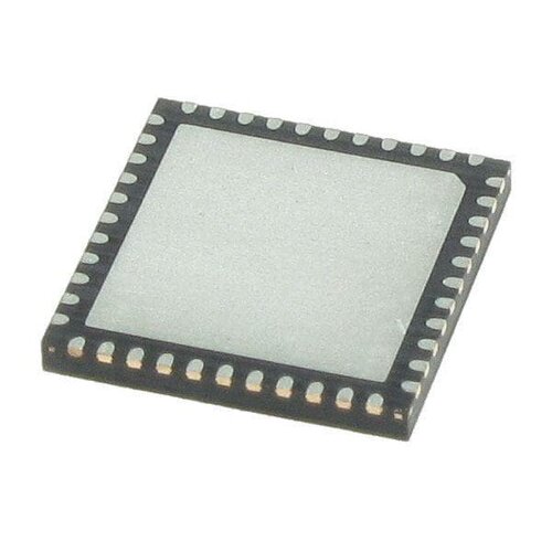 ATMEGA8535L-8MUR 芯片 《 IC MCU 8BIT 8KB FLASH 44VQFN    》