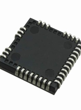 IRS2330DJPBF 芯片 《 IC GATE DRVR HALF-BRIDGE 44PLCC    》