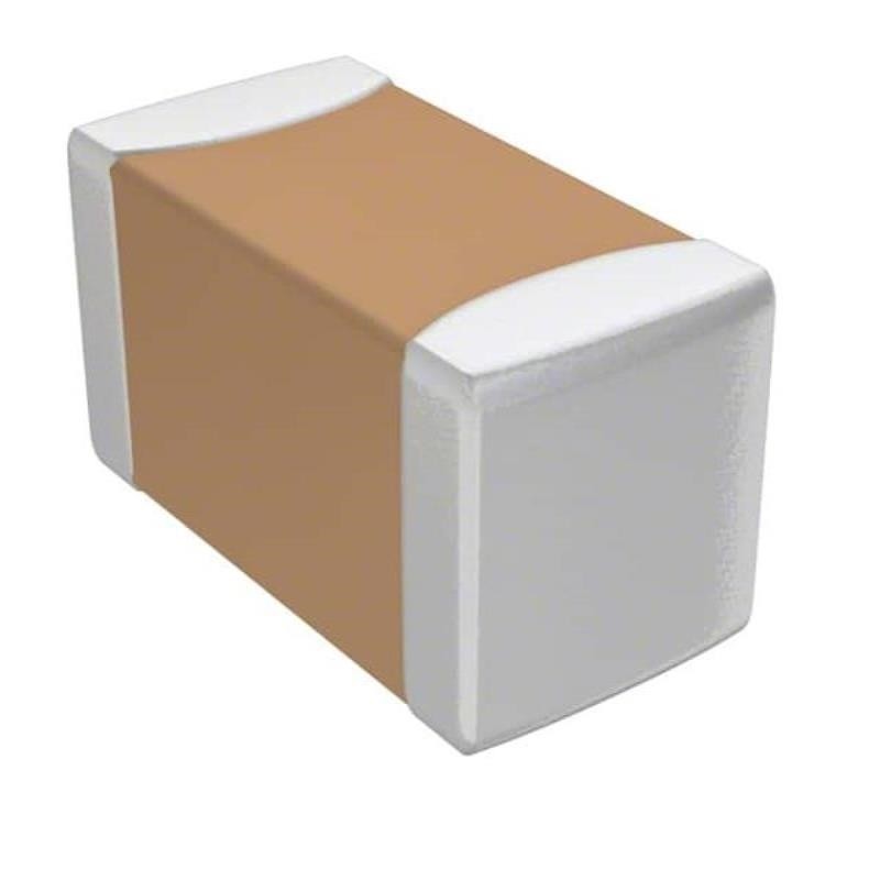 MM02ZC223KCZ2A MM023C102KCZ2A MM031C221KCZ2A