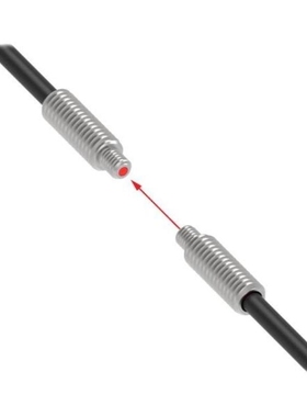 PITL23UM6-VL PITA43TMB5 PITL26UM6-VL