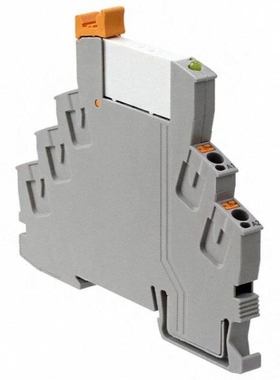 2903342 2903368 2903371