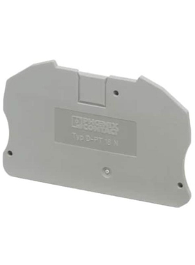 3212060 3212015 3212028