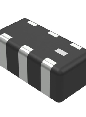 LFB185G54CGLD708 LFB182G45SG9A293 LFB182G45SG9A272