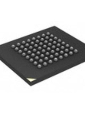 AT49BV802AT-70TI AT49BV802A-70TI AT49BV802A-70TU