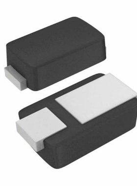 MSS1P2L-E3/89A MSS1P2U-M3/89A MSS1P3-E3/89A