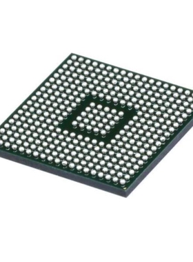 TMS320F2812ZAYS TMS320F2808GGMA TMS320F28379SPTPS