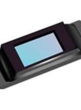 DLP408-R2 DM130341-4 DM130342-4