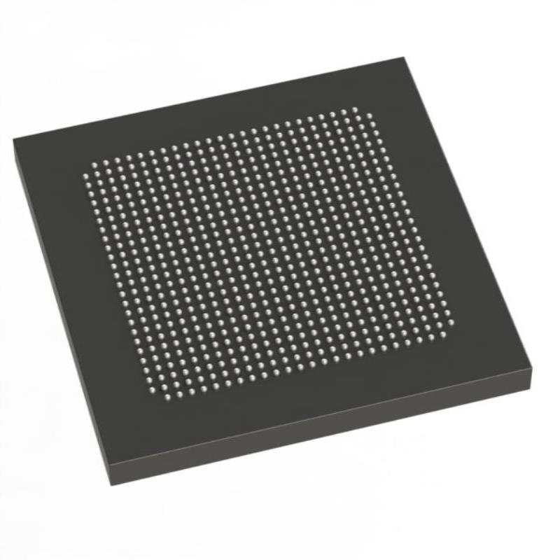 5AGZME7H3F35C4N 5AGZME3E3H29C4N 5AGZME1H2F35I3LG