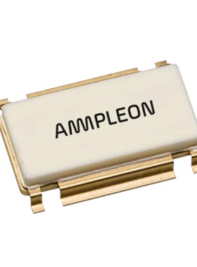 BLF8G24LS-150GVQ  Ampleon