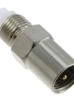 ADAPT/FMEM/FMEF ADAPT/SMAF/SMAM/RP ADAPT/FMEM/FMEM