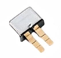 0UCB015.X 电路保护 《 CIR BRKR 15A 12VDC AUTO RESET    》