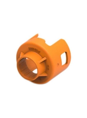 2355172-8 2355186-4 2355172-4