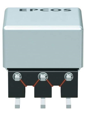 B78417A2286A003 B78416A2360A003 B78419A2271A003