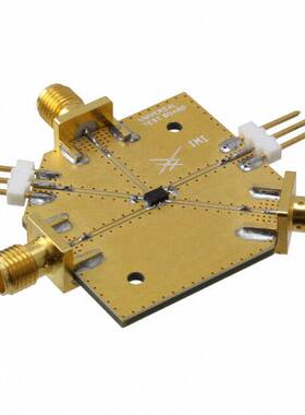 SKY13377-313LF-EVB 射频 《 EVAL BOARD FOR SKY1337    》
