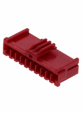 917698-1 917699-1 917696-1