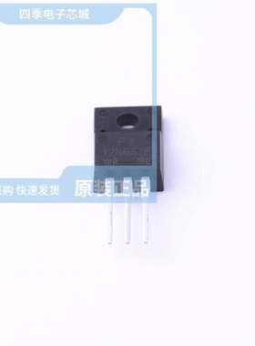 12N6LE-VB 07N60S5 TO263-VB 02N60C3 TO263-VB