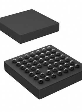 DRV590ZQCR 芯片 《 HB PERIPHERAL DRIVER WITH PWM    》