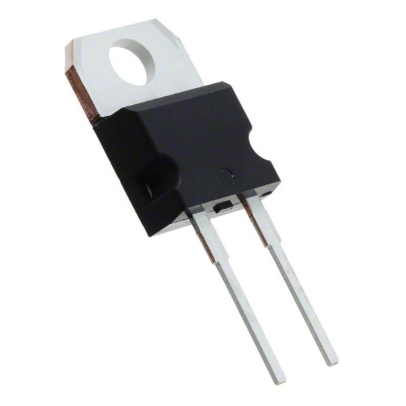 STPSC606D|STPSC6H065B-TR|STPSC6H065D|STPSC8065D