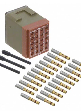 CTJ122E04F-513 连接器 《 MODULE ASSY    》