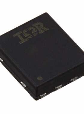 IRFH4201TRPBF  INFINEON
