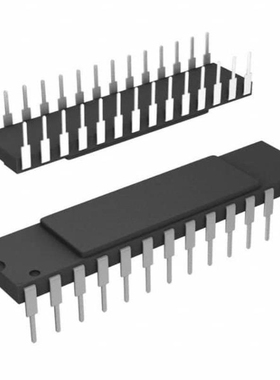 STK11C68-5C55M STK11C88-SF45 STK11C88-SF45I