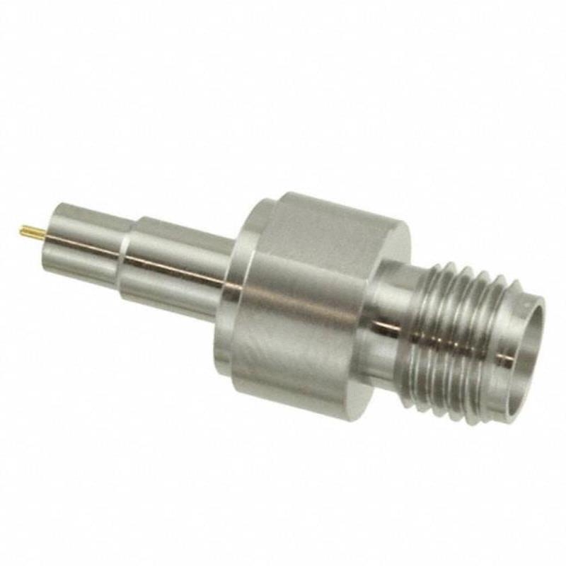 MS-156C(20) MS-156HF(01) MS-156C