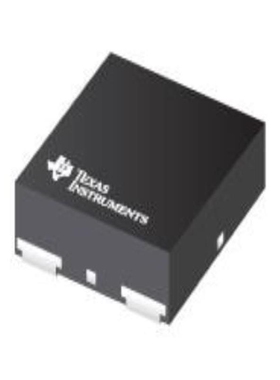 TPS7A0225PDQNR TPS7A0222PDQNR TPS7A0223PDQNR