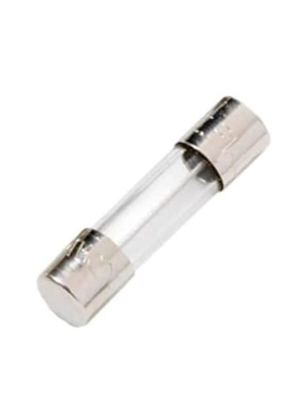 02351.25MXP 0235001.VXP 0239.200MXP