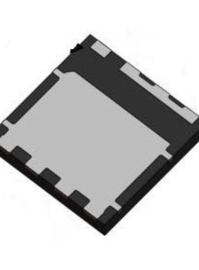 FDMT1D3N08B FDMT800100DC FDMS9410-F085