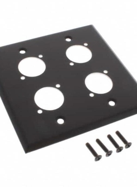 WP2S-R22JA25 WPRT20AB-33RJB270 WP2S-R47JA25