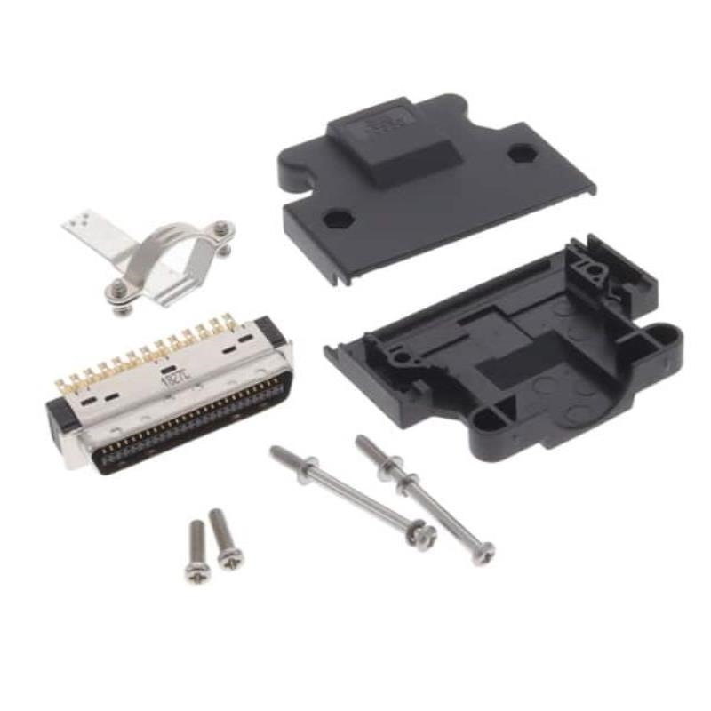 ASD18C ASD12C ASD08C